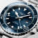Longines HYDROCONQUEST GMT - Bild 4