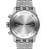 Breitling Classic AVI Chronograph 42 Tribute to Vought F4U Corsair - Bild 2