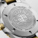 Longines HYDROCONQUEST - Bild 5