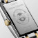 Longines LONGINES DOLCEVITA - Bild 5