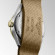 Longines LONGINES SPIRIT ZULU TIME - Bild 2