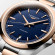 Longines CONQUEST - Bild 4