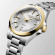 Longines CONQUEST - Bild 3