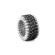 Serafino Consoli Serafino Multi-Size Ring und Armreif - Bild 2