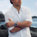 Longines HYDROCONQUEST - Bild 7
