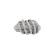 FOPE Solo Flex'it Ring - Bild 2