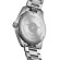 Longines LONGINES SPIRIT - Bild 2