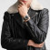 Longines LONGINES PILOT MAJETEK - Bild 4