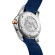 Longines HYDROCONQUEST - Bild 2