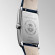 Longines LONGINES DOLCEVITA - Bild 2