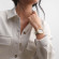 Longines FLAGSHIP CLASSIC - Bild 7