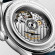 Longines LONGINES MASTER COLLECTION - Bild 5