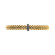 FOPE Vendôme Flex'it Armband - Bild 3
