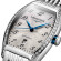 Longines LONGINES EVIDENZA - Bild 6