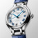 Longines LONGINES PRIMALUNA - Bild 3
