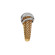 FOPE Solo Flex'it Ring - Bild 4
