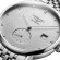 Longines LONGINES ELEGANT COLLECTION - Bild 6