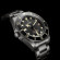TUDOR Pelagos LHD - Bild 6