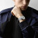 Longines LONGINES MASTER COLLECTION CHRONO MOONPHASE - Bild 5