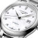 Longines LONGINES MASTER COLLECTION - Bild 4