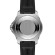 Breitling Superocean Automatic 44 - Bild 2