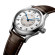 Longines LONGINES WEEMS SECOND-SETTING WATCH - Bild 6