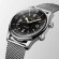 Longines LONGINES LEGEND DIVER 59 - Bild 3