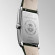 Longines LONGINES DOLCEVITA - Bild 2