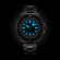 Breitling Superocean Automatic 44 - Bild 3
