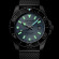 Longines HYDROCONQUEST - Bild 6