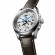 Longines LONGINES MASTER COLLECTION RETROGRADE - Bild 3