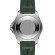 Breitling Superocean Automatic 44 - Bild 2