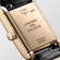 Longines LONGINES MINI DOLCEVITA - Bild 3
