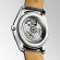 Longines LONGINES MASTER COLLECTION - Bild 2