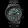 Longines LEGEND DIVER - Bild 6