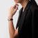 Longines LONGINES DOLCEVITA - Bild 7