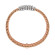 FOPE Eka Flex'it Armband mit Diamantpavé - Bild 2