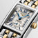 Longines LONGINES MINI DOLCEVITA - Bild 4