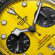 TUDOR Black Bay Chrono 39 - Bild 4