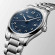 Longines LONGINES MASTER COLLECTION - Bild 3