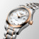 Longines LONGINES MASTER COLLECTION - Bild 3