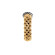 FOPE Vendôme Flex'it Ring - Bild 2