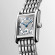 Longines LONGINES MINI DOLCEVITA - Bild 3