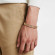 FOPE Panorama Flex'it Armband - Bild 4