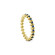 Serafino Consoli Brevetto Multi-Size Ring - Bild 2