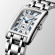 Longines LONGINES DOLCEVITA - Bild 3