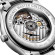 Longines LONGINES MASTER COLLECTION MOONPHASE - Bild 5