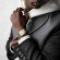 Longines LONGINES MASTER COLLECTION GMT - Bild 5