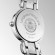 Longines LONGINES PRIMALUNA - Bild 2