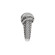 FOPE Solo Flex'it Ring - Bild 4